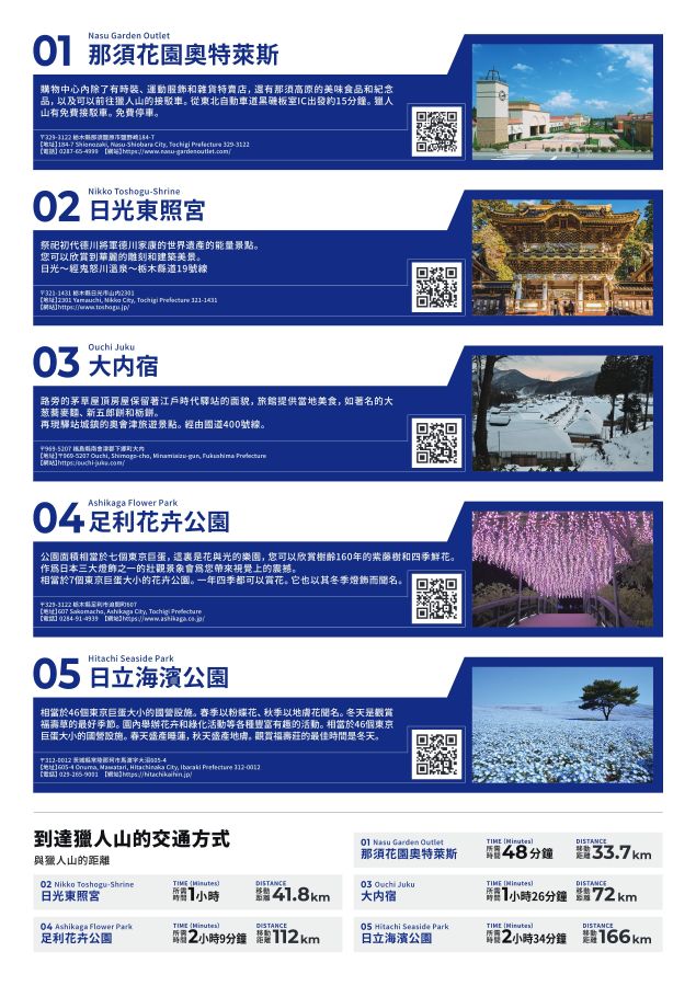 新しいブック