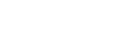 豪華商品