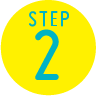 STEP2