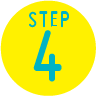 STEP4