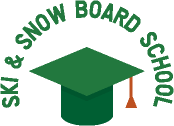 SKI & SNOW ROARD SCHOOL