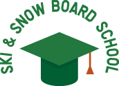 SKI & SNOW ROARD SCHOOL