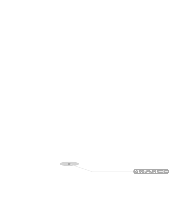 ゲレンデエスカレーター