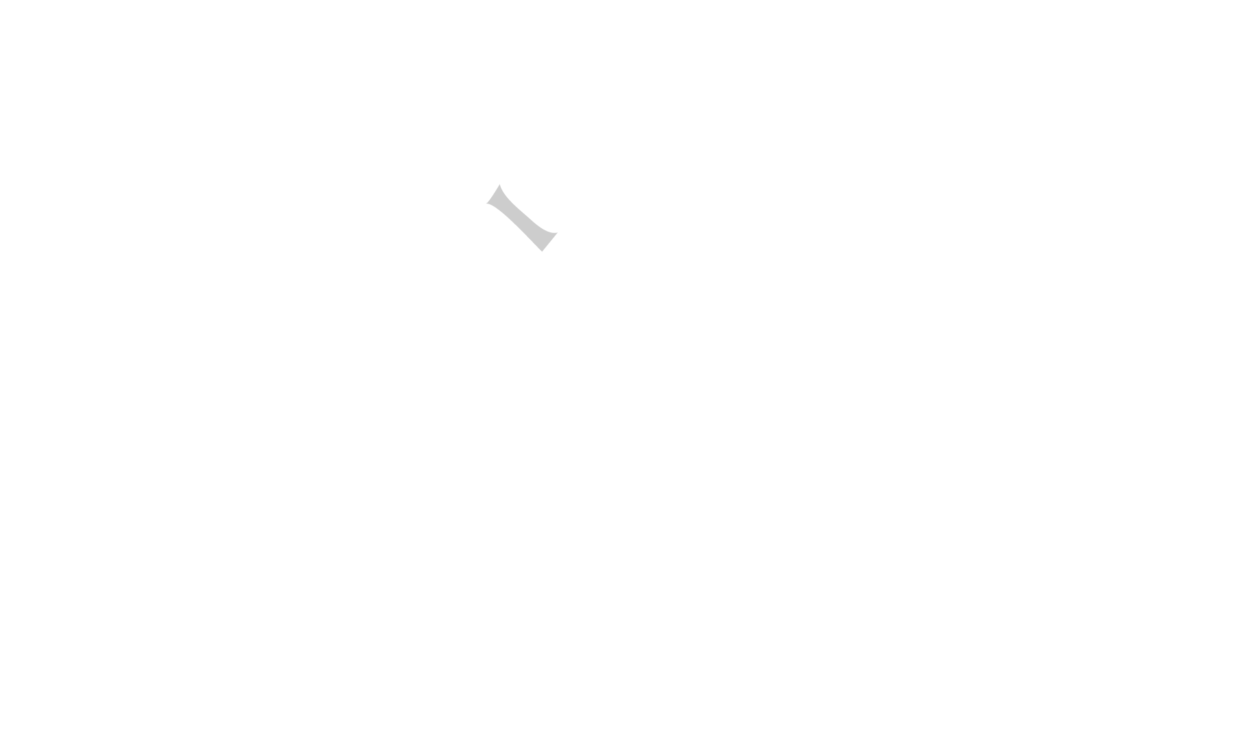 パーク南（準備中）