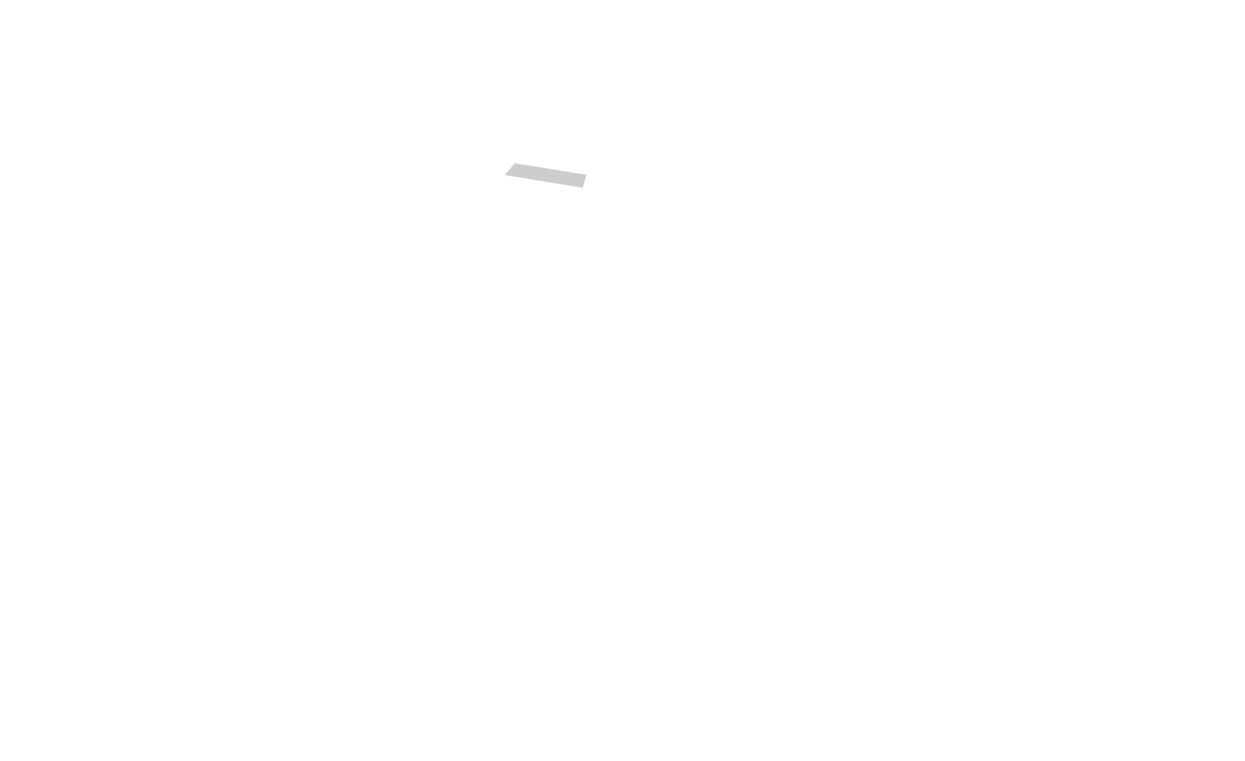 バルタン（移動通路）（準備中）
