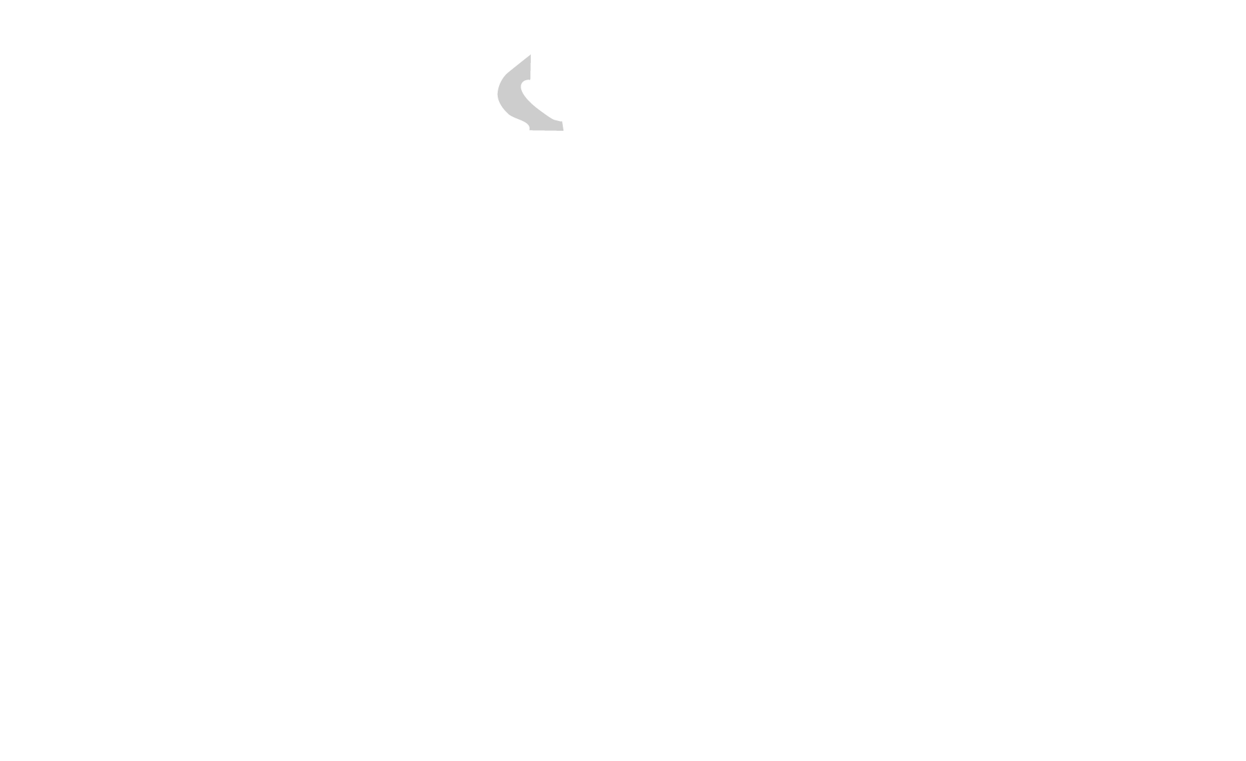 FDR上部（準備中）