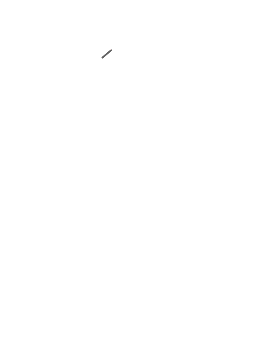 ゴジラ 通路1