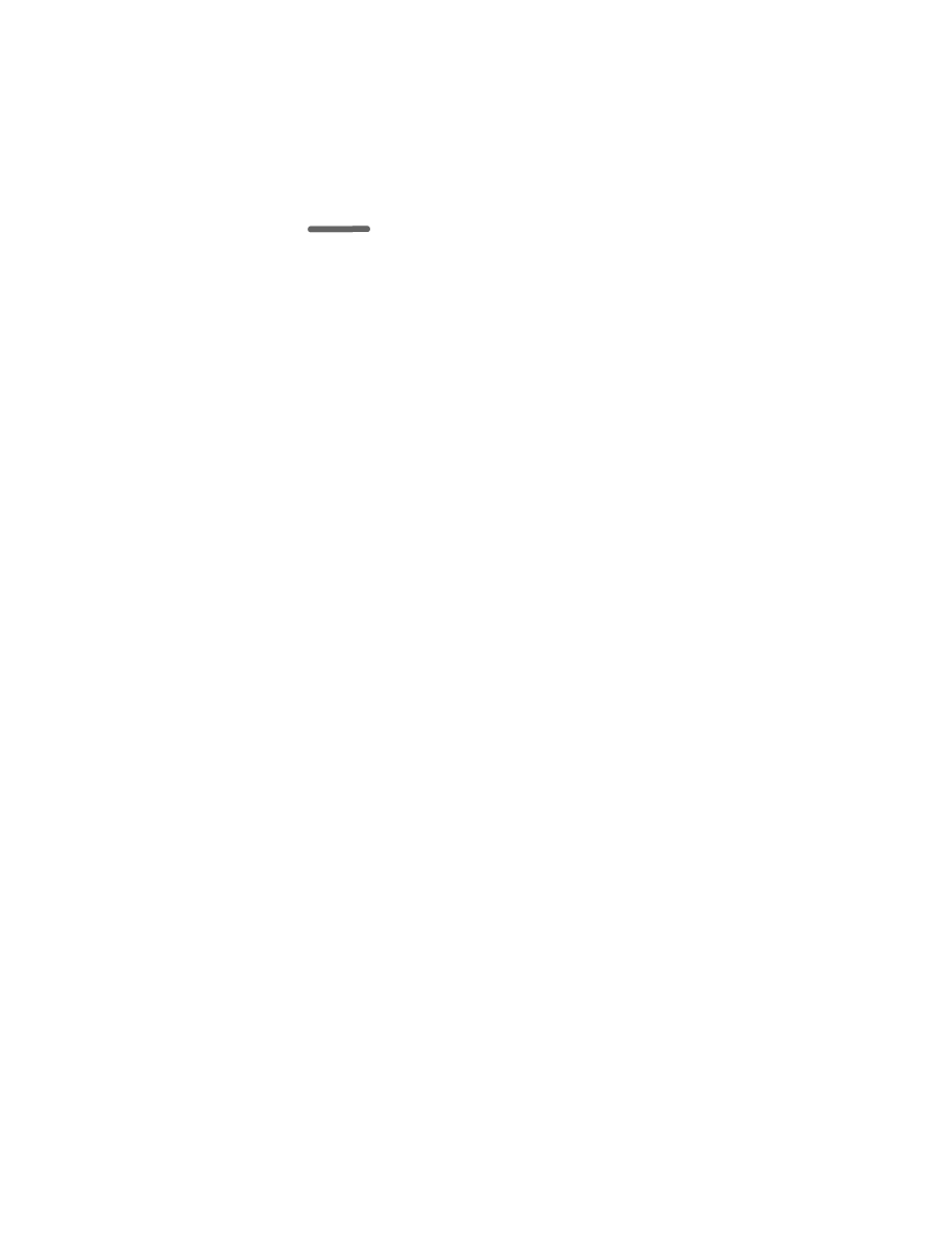 ガメラ 通路2