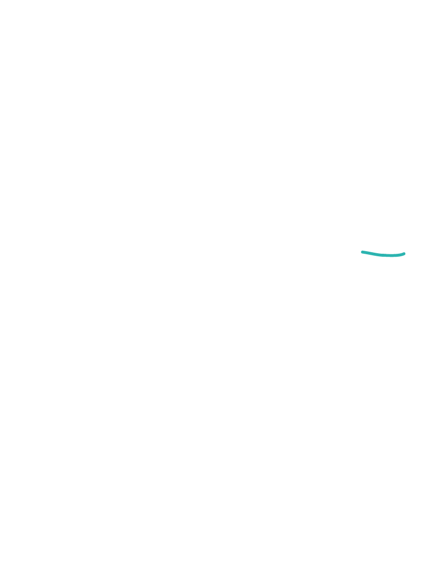 畑通路 通路4